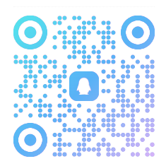 QQ社群.png